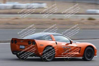 media/Dec-17-2022-Extreme Speed (Sat) [[c6de4b1026]]/Green/Back Shots/